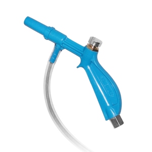 PULVERIZADOR STEULA MS 3-BL LONGO