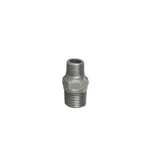 NIPLE TUPY REDUCAO 3/8X1/4