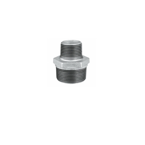 NIPLE TUPY RED 3/4X1/2