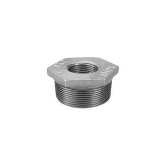 BUCHA TUPY RED 1.1/4X3/4