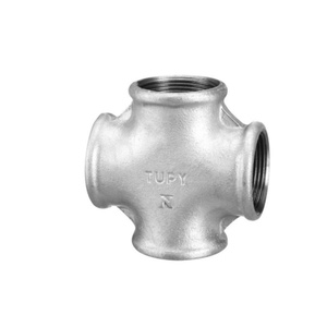 CRUZETA 1.1/4