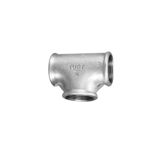 TEE TUPY 1/2