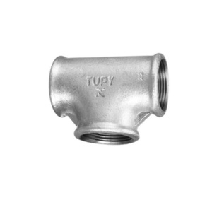 TEE TUPY 1