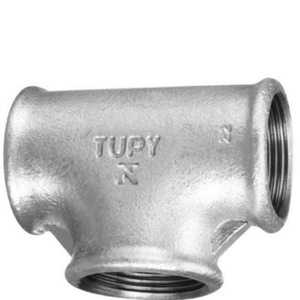 TEE TUPY 3