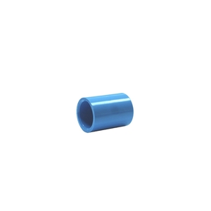 LUVA 20MM AZUL