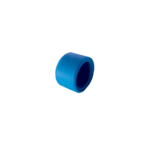 CAP 32 AZUL