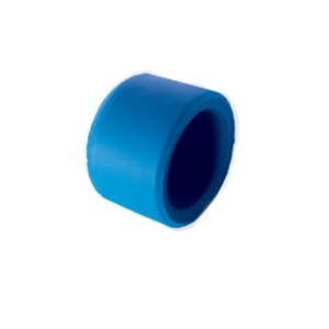 CAP 63 MM