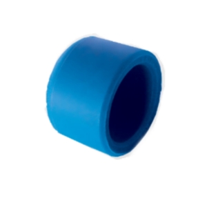 CAP 75 MM