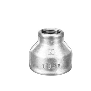 LUVA TUPY REDUCAO 1X3/4