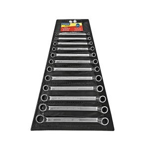 JOGO ESTRELA TRAMONTINA 6X32MM 12 PE�AS