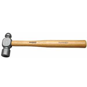 MARTELO TRAMONTINA BOLA 400G
