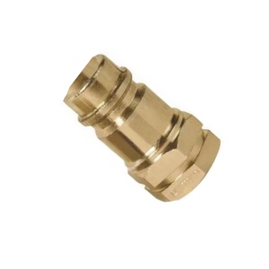 ADAPTADOR HIDRAULICO 1/2 S/RETEN�AO