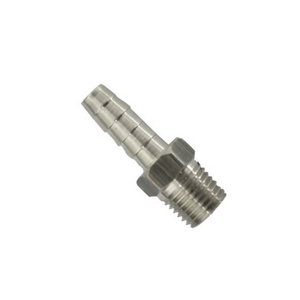 ESPIGAO MACHO/FIXO 1/4X1/2 HALTBAR