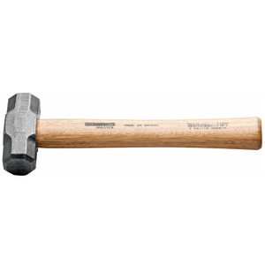 MARRETA OITAVADA MASTER 2 KG
