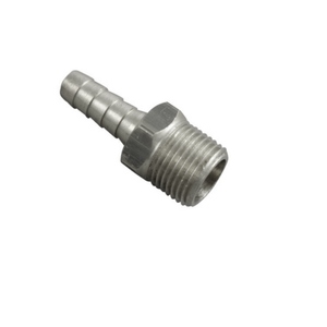 ESPIGAO MACHO/FIXO 1/2X 5/16 HALTBAR