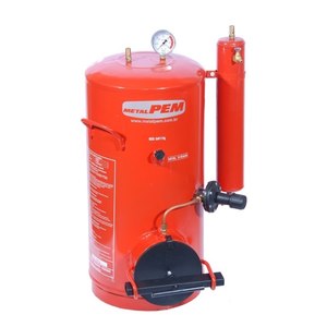 GERADOR  DE ACETILENO CARBURETEIRA 3KG - PEM