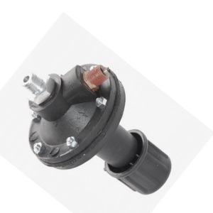 VALVULA COMPLETA P/ GERADOR 3K E 5KG