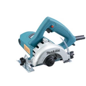 SERRA MARMORE 1450W 220V - MAKITA 4100NH2Z