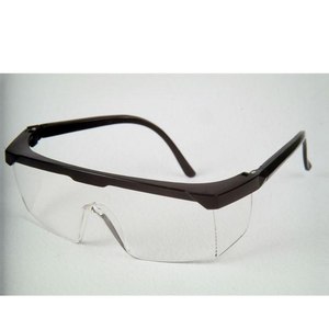 �CULOS JAGUAR INCOLOR - KALIPSO