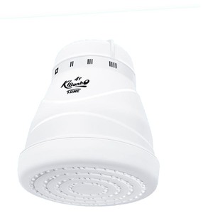 CHUVEIRO KIBANHO 220V 6800W