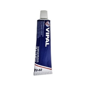COLA BISNAGA FRIO BV-02 VIPAL