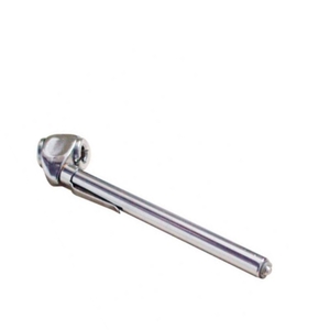 CALIBRADOR MANUAL 120 LBRS PEQUENO