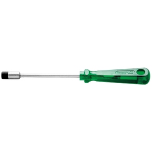 CHAVE CANHAO 5mm TRAMONTINA