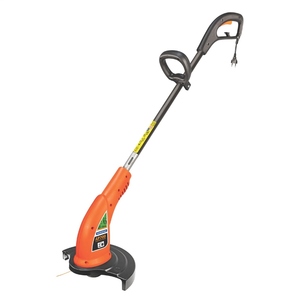 APARADOR GRAMA TRAMONTINA 220V 700WTS