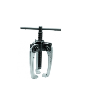 SACAPOLIA Miniextrator com tr�s garras - GEDORE 8563-3