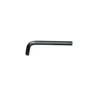 CHAVE ALLEN GEDORE 6 mm