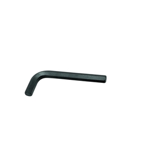CHAVE ALLEN GEDORE 9 mm