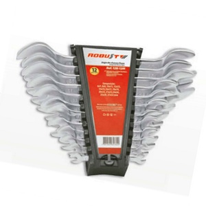 JOGO FIXA GEDORE RED 6-32 12B/12M