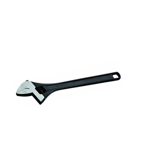 Chave Inglesa ajust�vel 8 - GEDORE