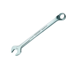 Chave combinada 1.3/8 POL. - GEDORE