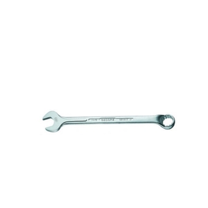 Chave combinada 15 mm - GEDORE
