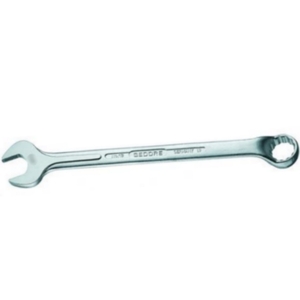 Chave combinada 41 mm - GEDORE