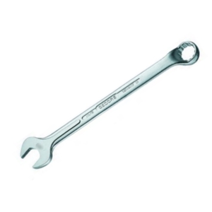 Chave combinada 5/16 POL. - GEDORE