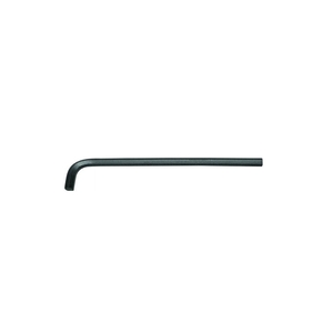 CHAVE ALLEN LONGA GEDORE 4MM