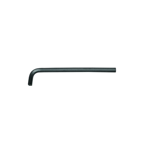 CHAVE ALLEN LONGA GEDORE 6MM