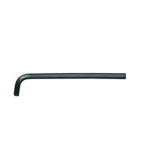 CHAVE ALLEN LONGA GEDORE 7MM