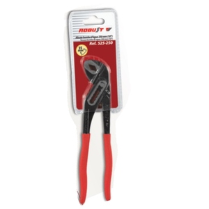 ALICATE BOMBA DAGUA 525-12 300