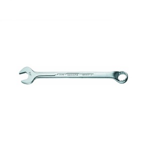 CHAVE COMBINADA GEDORE 32MM