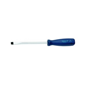 CHAVE FENDA GEDORE 150 - 3/16X4