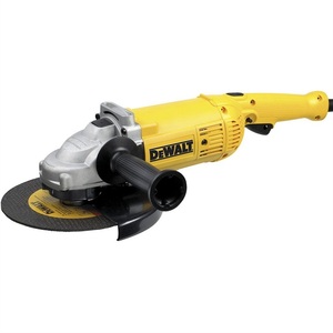 ESMERILHADEIRA 7 220VTS 2200WTS DEWALT