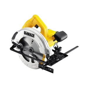 SERRA CIRCULAR DEWALT 7.1/4 1400WTS 220V