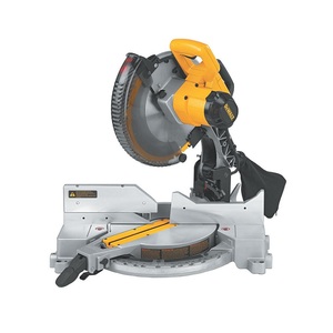 SERRA CIRCULAR MEIA ESQUADRIA 12 1600WTS 220V