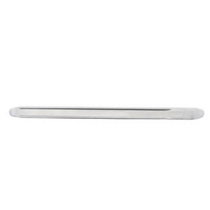 Esp�tula chata 24 600MM TRAMONTINA 44745/060