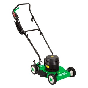 CORTADOR DE GRAMA SL-350 1300W 220V 60HZ