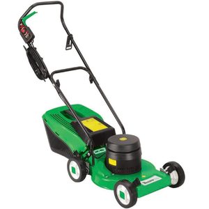 CORTADOR GRAMA MC-40L 1300W 220V C/RECOLHEDOR