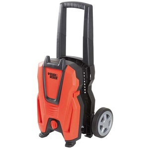LAVADORA BLACK DECKER 1500W 220V 1595LBS
